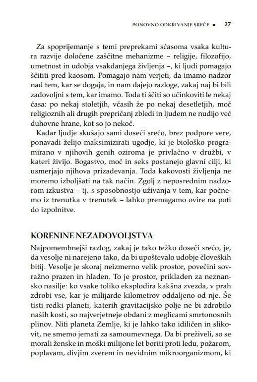 Zanos - slika 19