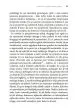 V zagovor svojeglavih - slika 38