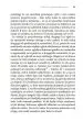 V zagovor svojeglavih - slika 19