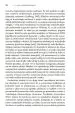 Osebnostne motnje v teoriji in praksi - slika 49