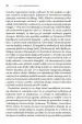 Osebnostne motnje v teoriji in praksi - slika 19