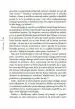 Moč branja - slika 18