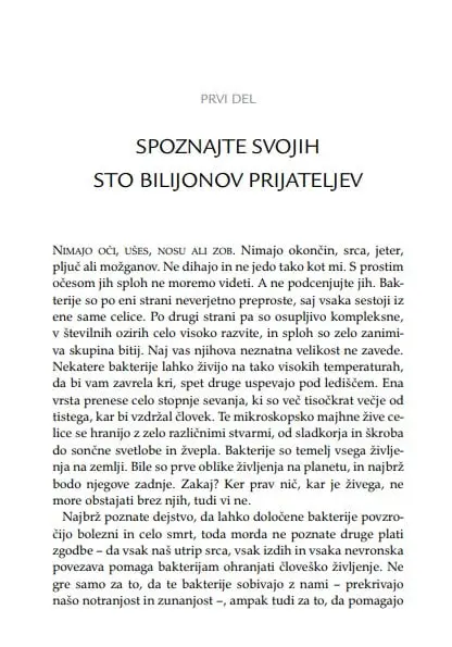 Zdravi možgani - slika 41