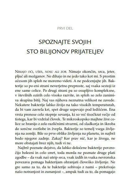 Zdravi možgani - slika 20