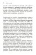 Šesto izumrtje: Nenaravna zgodovina - slika 41