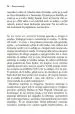 Šesto izumrtje: Nenaravna zgodovina - slika 41