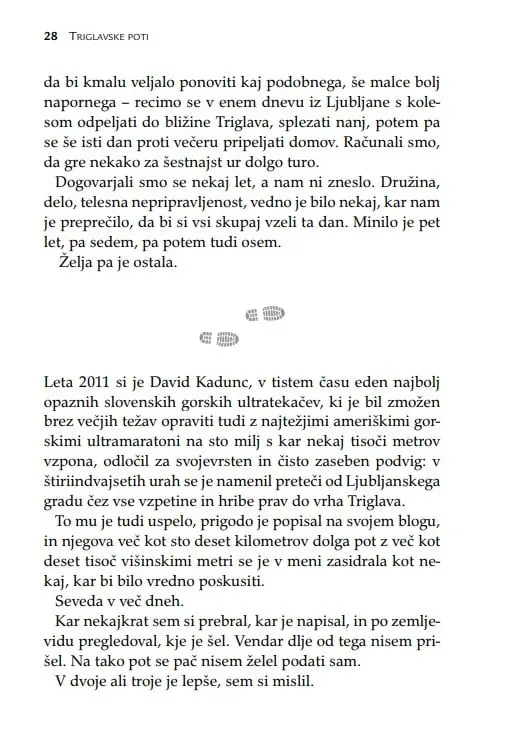 Triglavske poti - slika 43