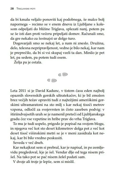 Triglavske poti - slika 20