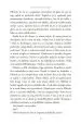 Hitlerjeve pokuševalke - TV - slika 41
