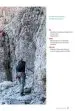 Dolomiti po dolgem in počez - slika 20