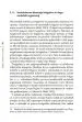 Žvižgači, mediji in korupcija - slika 41