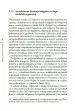 Žvižgači, mediji in korupcija - slika 20