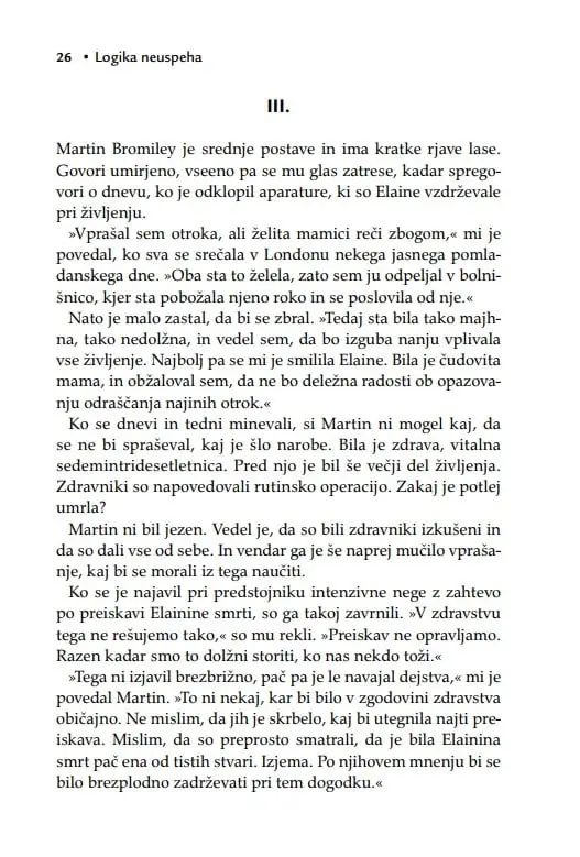 Nauki črne skrinjice - slika 47