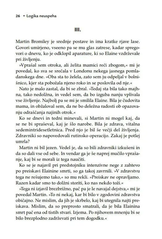Nauki črne skrinjice - slika 20