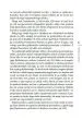 Iskanje izgubljenega zdravja: za vse, ki bi se radi ognili belih halj, belih receptov, belih laži, bele žene in črnih misli - slika 20