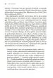 Trg in stolp - slika 41