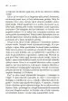 Zanos - slika 43