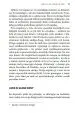 Tvegati lastno kožo - slika 44