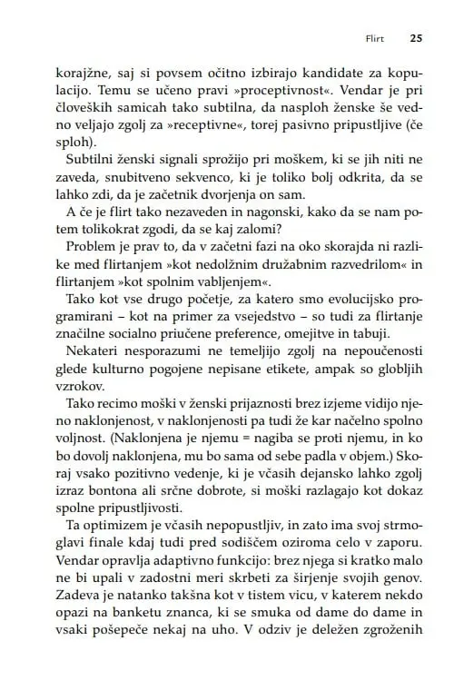 Iskanje srečnega razmerja - slika 48