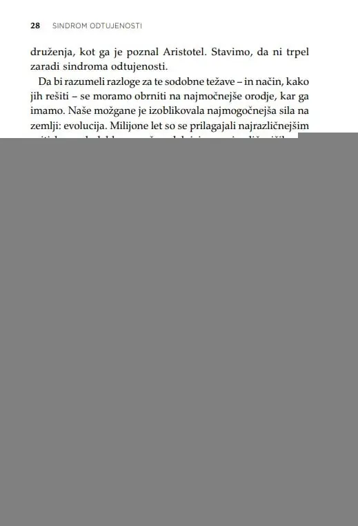Negovani možgani - slika 43