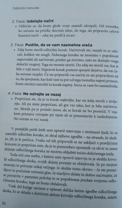 Odločilni trenutek! - slika 20