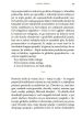 Plan B (dopolnjena izdaja) - slika 20