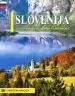 Slovenija - zgodovina, kultura, umetnost