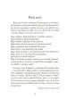 O sreči - slika 16