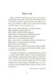 O sreči - slika 2