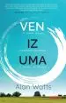 Ven iz uma - slika 12