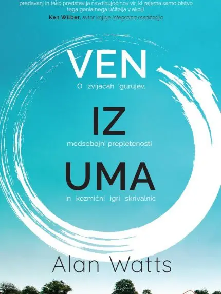 Ven iz uma