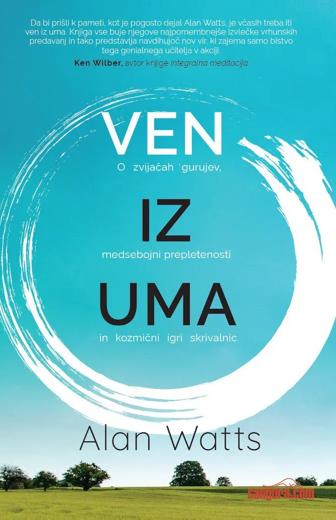 Ven iz uma