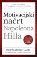 Motivacijski načrt Napoleona Hilla: KNJIGA LETA 2019