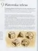 Matematika, ilustrirana zgodovina števil - slika 5