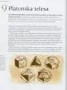 Matematika, ilustrirana zgodovina števil - slika 2