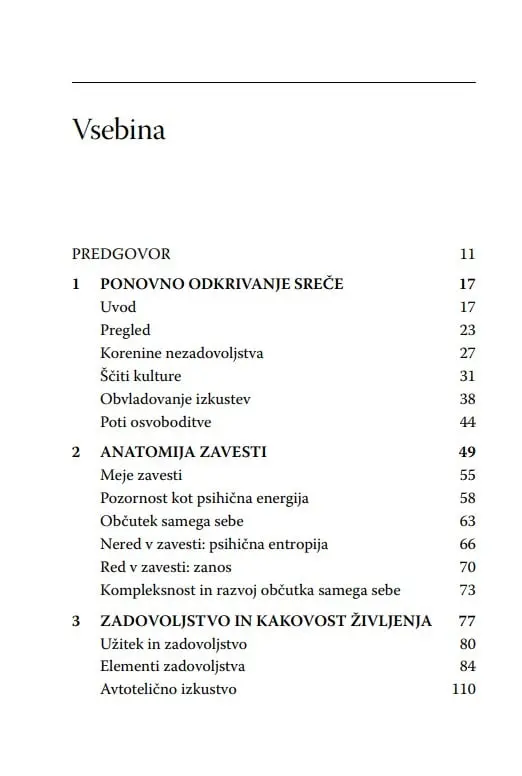 Zanos - slika 25