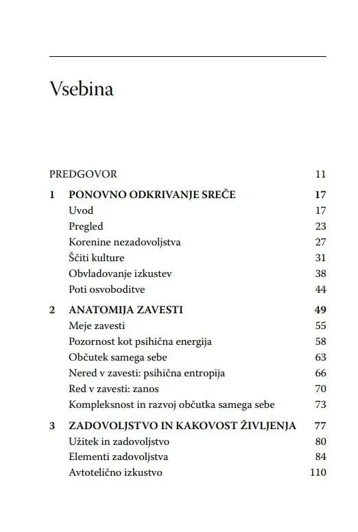 Zanos - slika 2