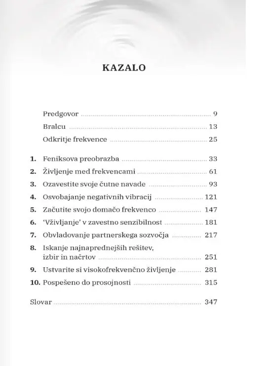 Frekvenca - slika 11