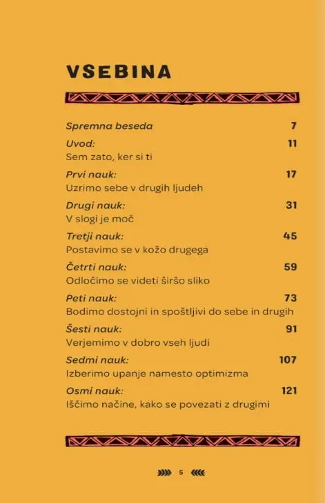 Ubuntu - slika 13