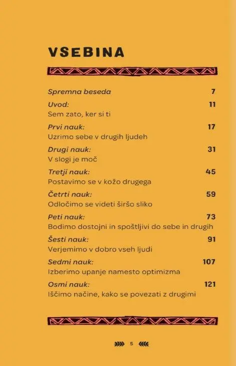 Ubuntu - slika 2