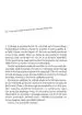Transurfing v 78 dneh - slika 2