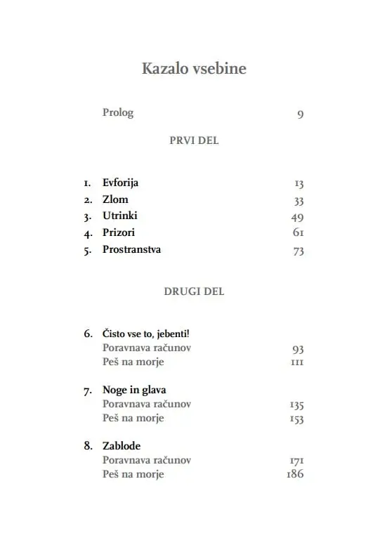 Evforija - slika 29
