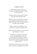 ThetaHealing - Theta zdravljenje - slika 11
