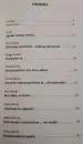 Sporočila od prijatelja - slika 15