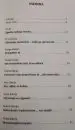 Sporočila od prijatelja - slika 2