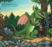 Zog (z dodanim DVD-jem) - slika 9