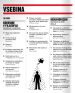 Psihologija: jasno in jedrnato - slika 19
