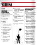 Psihologija: jasno in jedrnato - slika 2