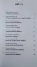 Postanite trener sanjskega moštva voditeljev - slika 2