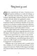 Vrnitev Mladega princa - slika 2